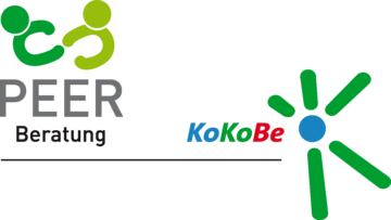 Peer-Beratung